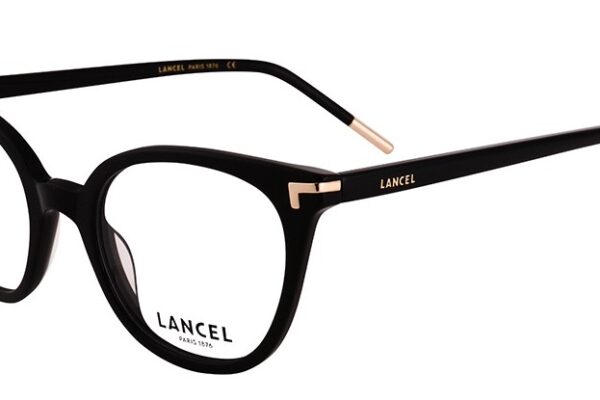 lancel-la-90018-c1