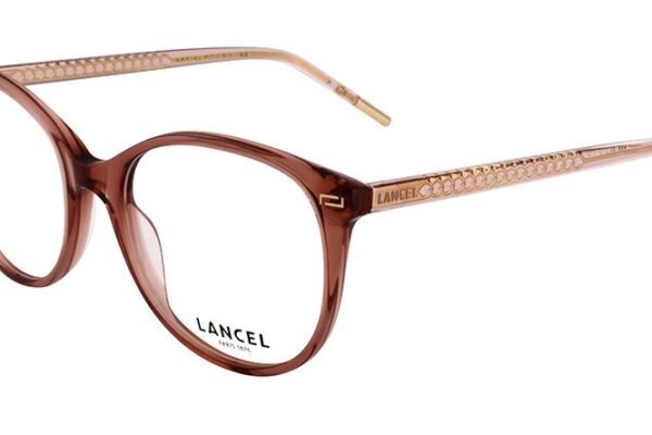 lancel-la90021-02