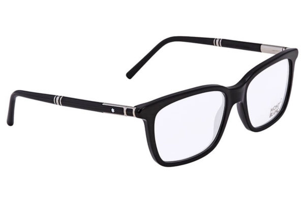 montblanc-shiny-black-eyeglasses-mb0489-001-56