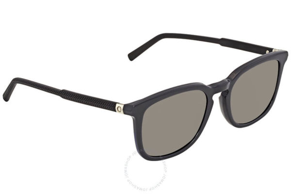 montblanc-smoke-square-sunglasses-mb586s-20a-52