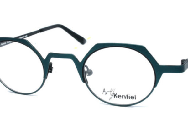 Lunettes-art-kentiel-11-mai-2018-915x450