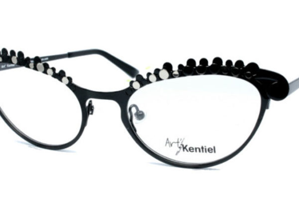 Lunettes-art-kentiel-12-mai-2018-915x450