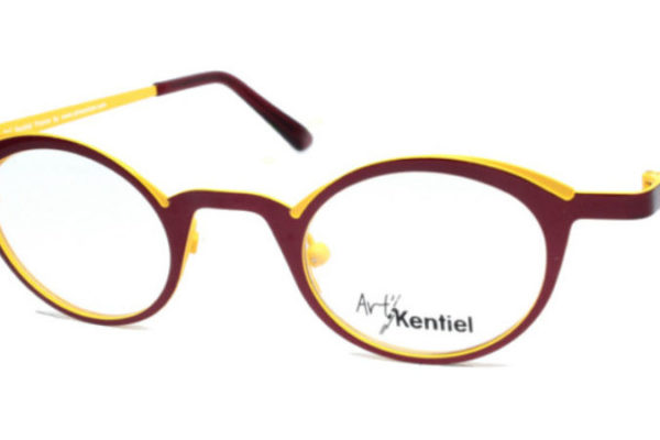 Lunettes-art-kentiel-14-mai-2018-915x450