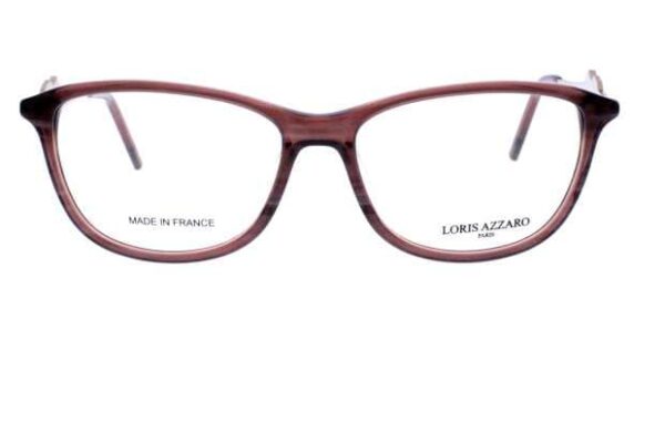 lunettes-de-vue-azzaro-couture-3936-c6.MDM5YjM.wIjN.zEDN
