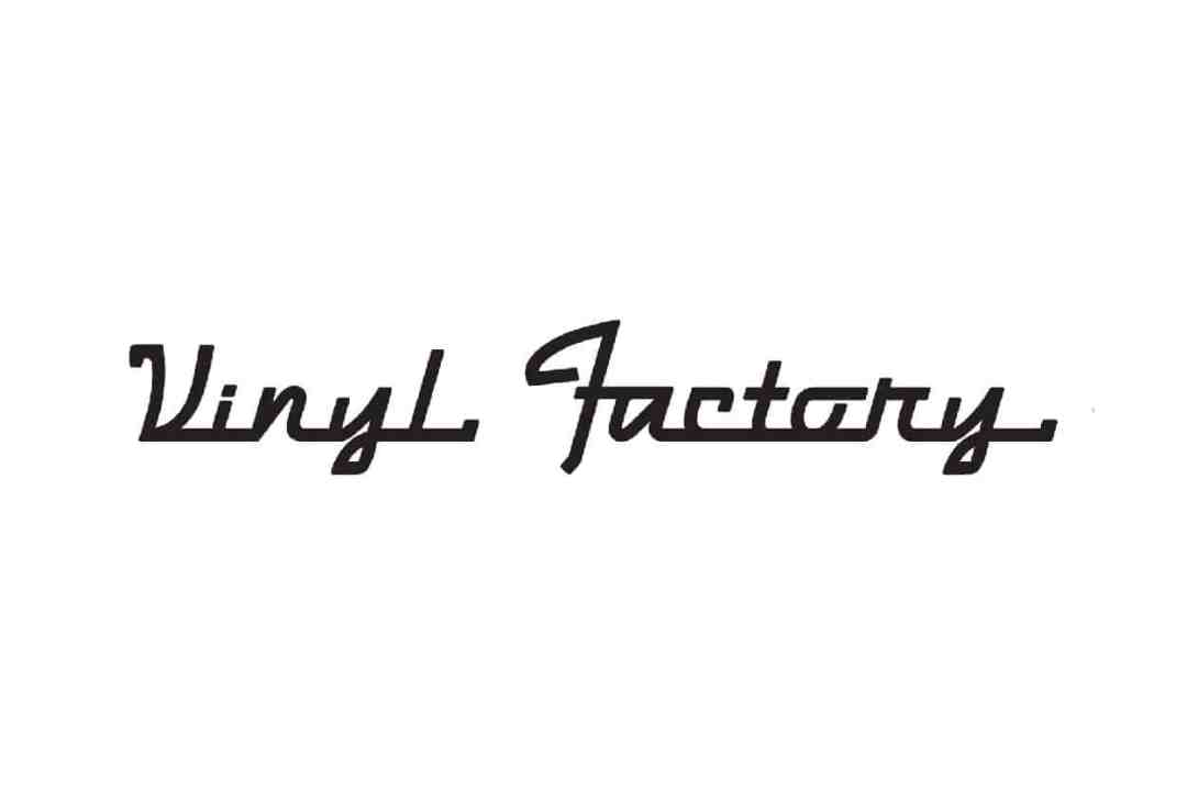 vinyl factory